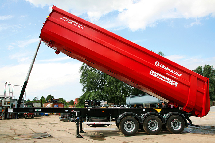 Tipper_semitrailer_50m3_011.jpg