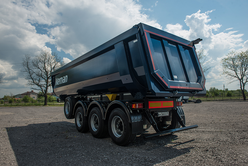 Tipper_semitrailer_Neman_31cbm_009.jpg Tipper_semitrailer_Neman_31cbm_009.jpg